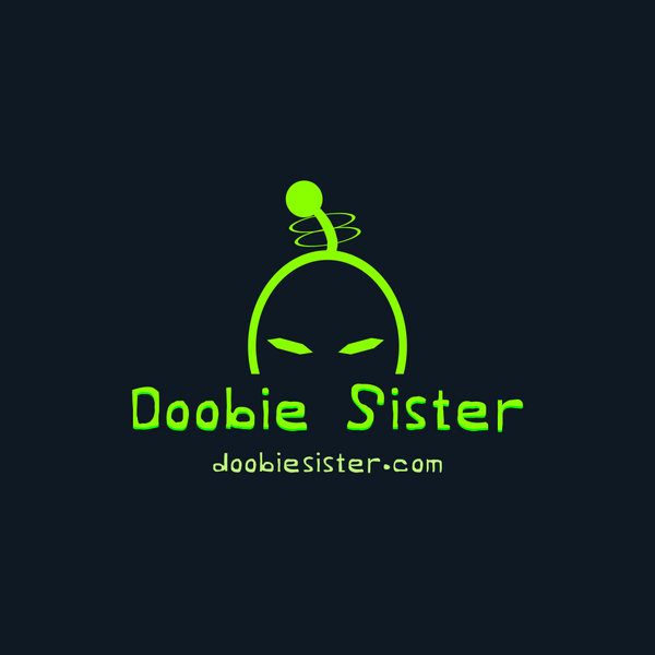 DoobieSister